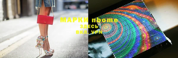 крисы Вязники