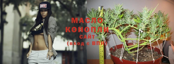 крисы Вязники